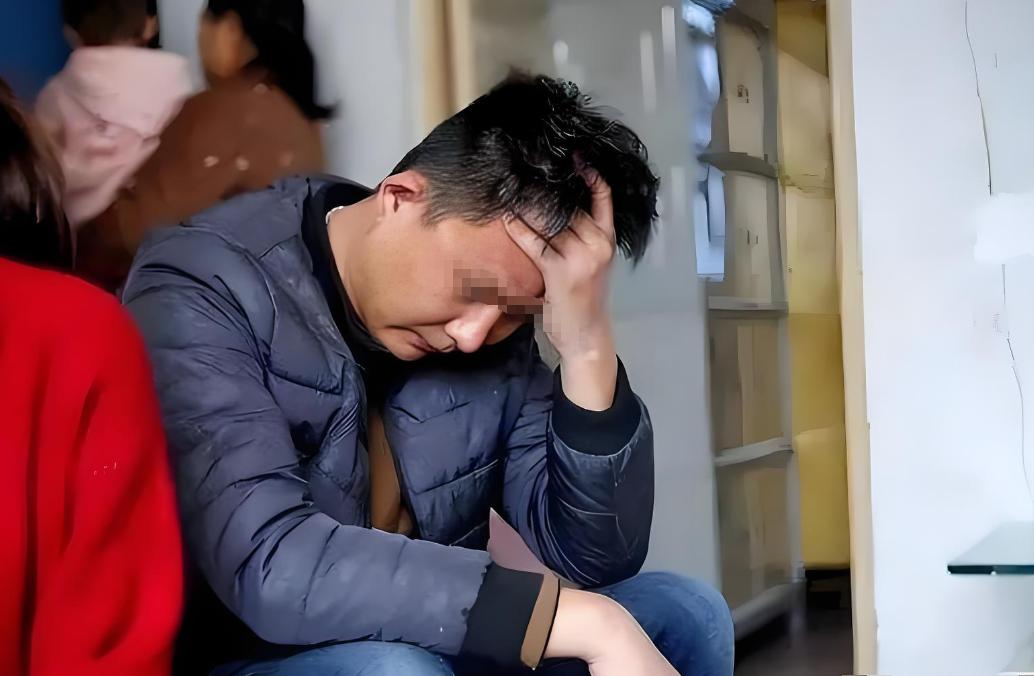 “脸都不要了！”浙江一男子欠银行3.6万，按协议每月还1500，本金只剩1.2万