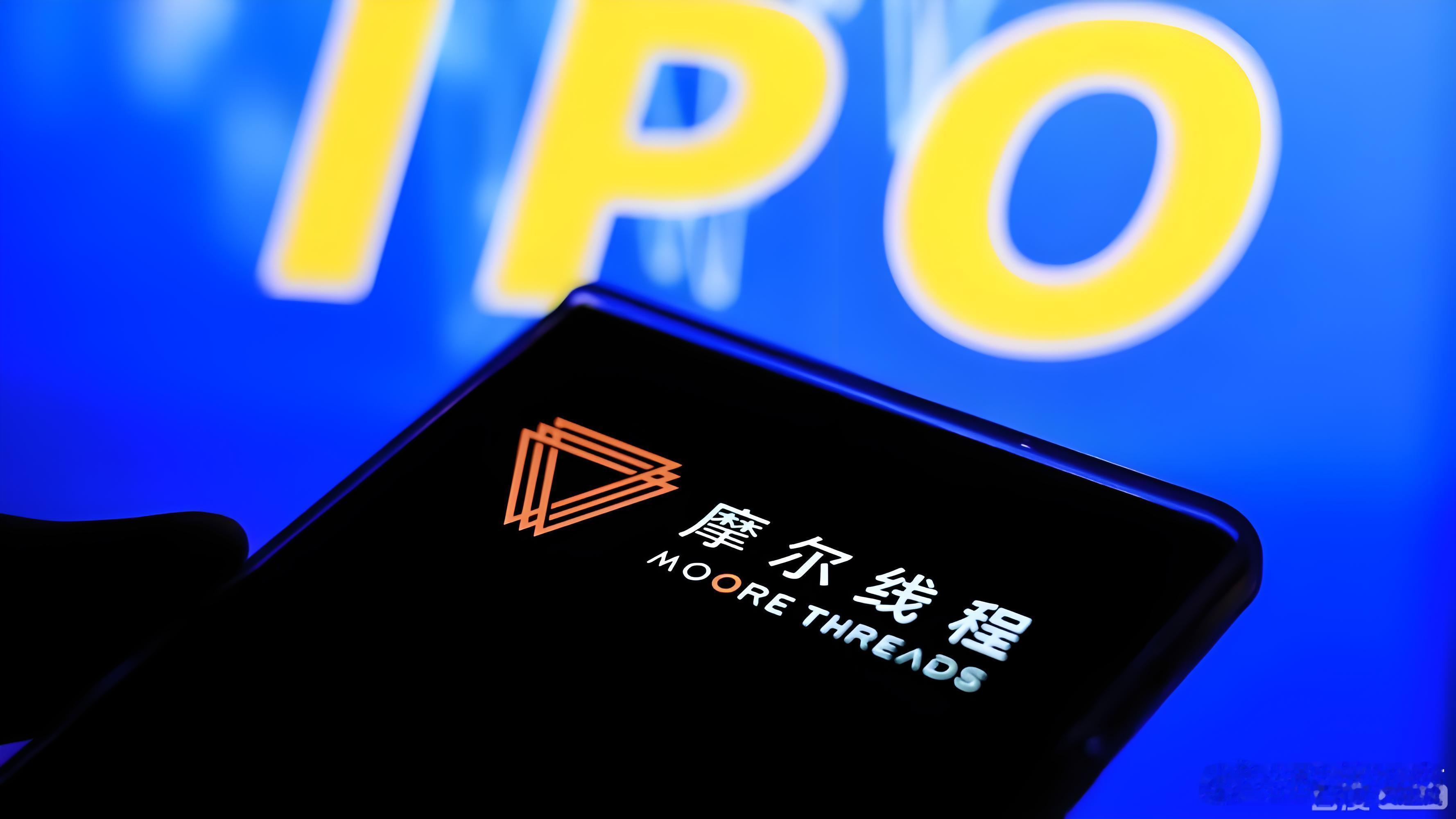 我算了下，整个游戏显卡的市场规模280亿美金，注意这是全球的。其中英伟达独占95