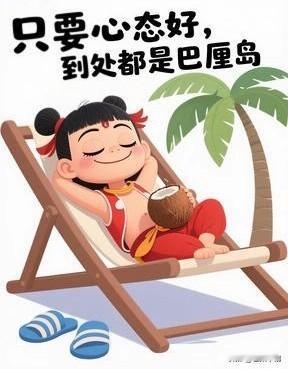 今天老妈说了一句话触动我的心，她说我的书都白读了，因为我现在是家庭主妇，宝妈