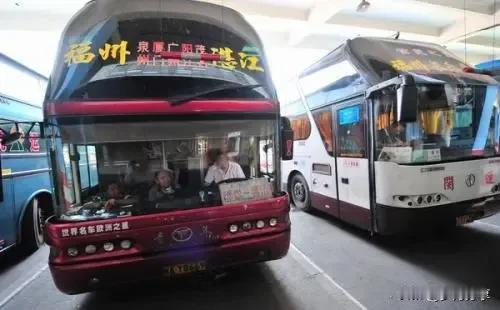 回忆八九十年代，那是一个失踪人口比较多的年代，有很多人外出打工无缘无故就杳无音信