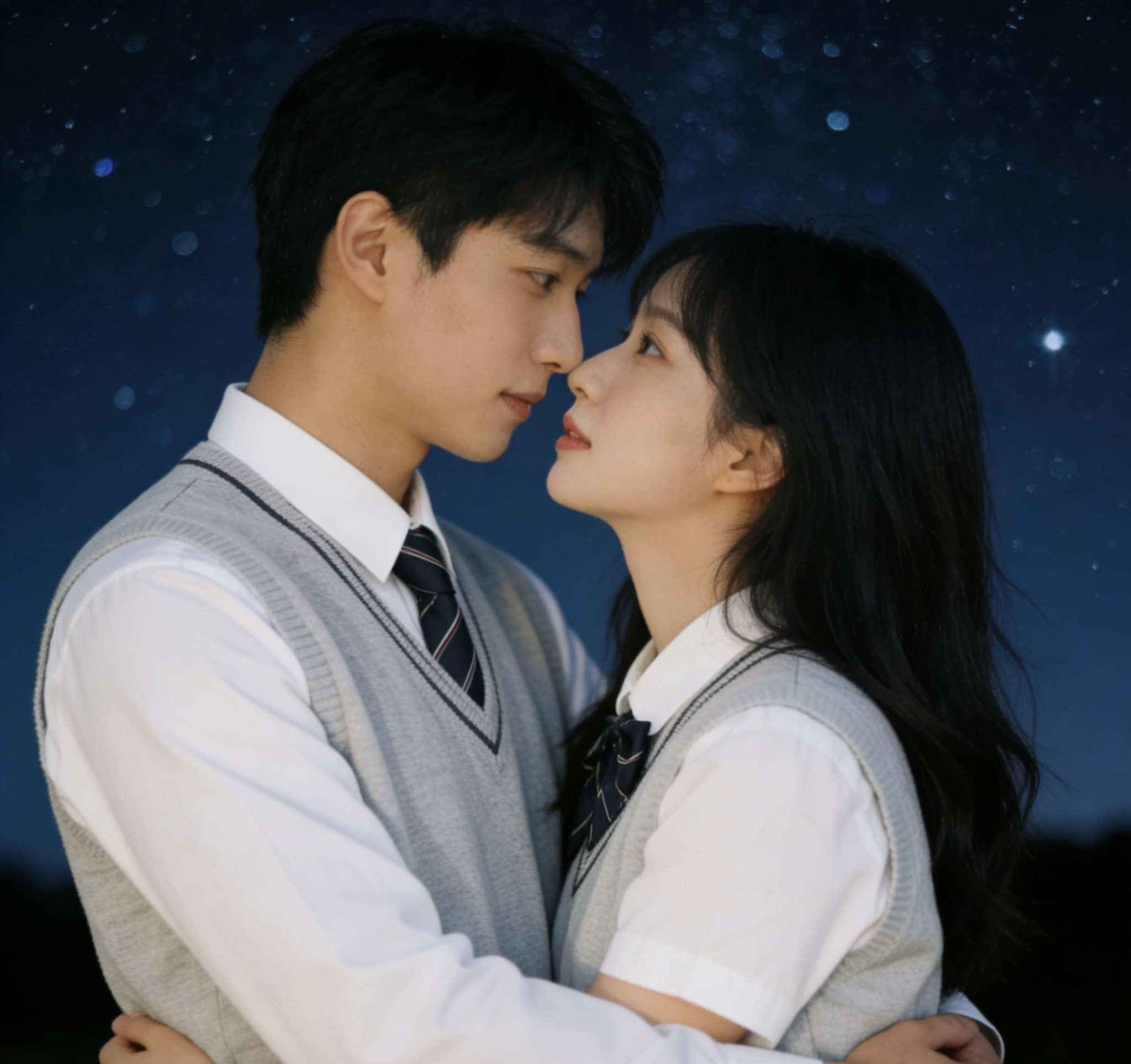 看透却不说破的男女相处真相，读懂少走十年弯路男女之间的相处，藏着很多心照不宣的潜