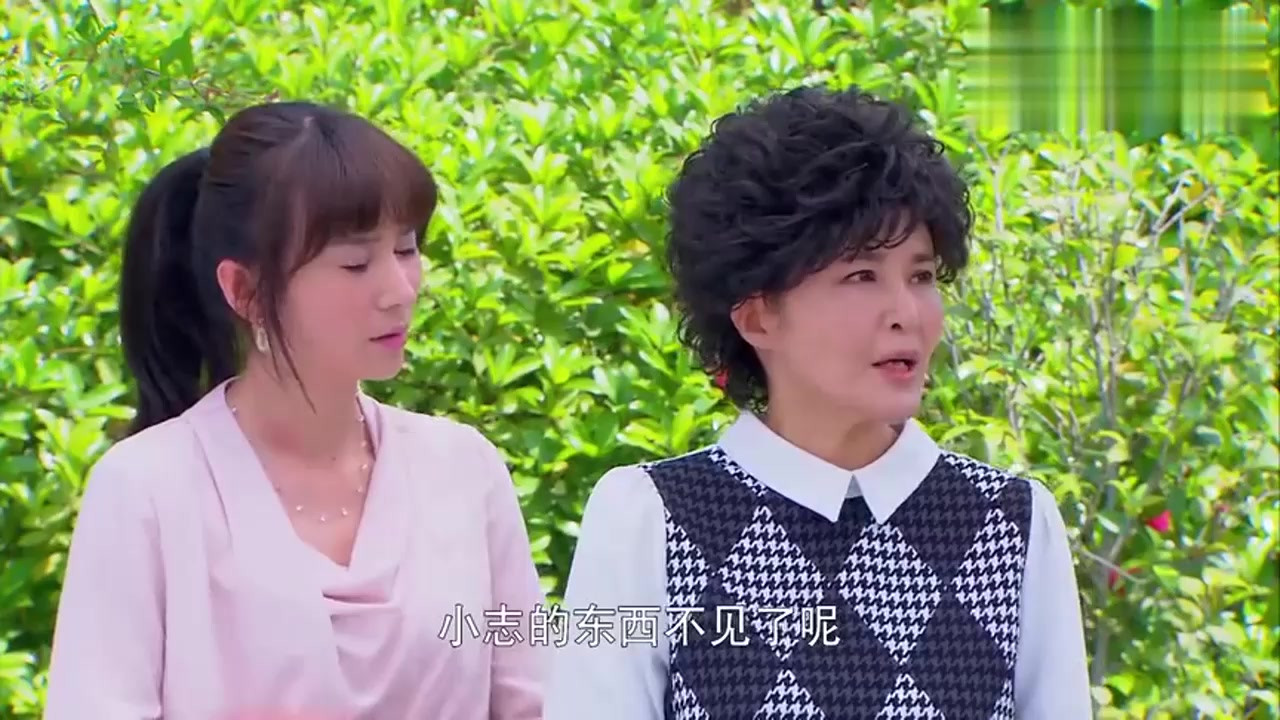 周凯文