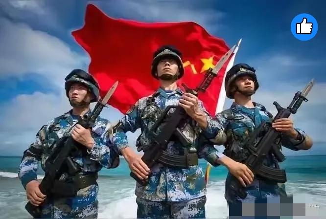 退役军人注意！3月1日起，国家要发新身份证件了，不是人人都有，只有三类人能办！