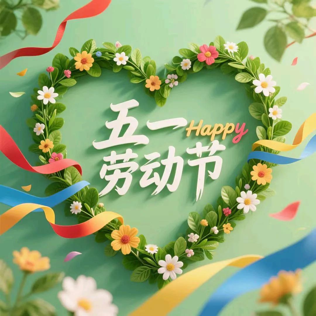 滕州市属于山东枣庄。这个五一假期，又上热搜了。一个别克，冲向公交车站，具体伤