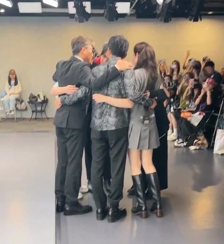 凡人修仙传全方面搞砸了要不是李乃文来扫楼都不知道他也演了，他原来是：