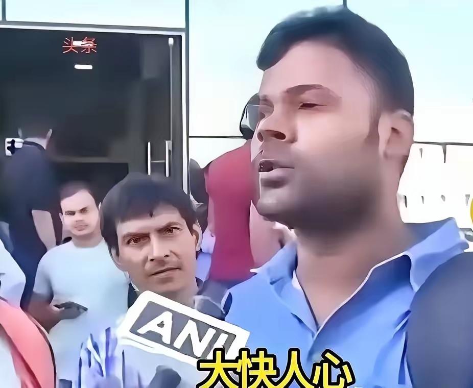 清晨刷到深圳公安的严打公告，网友清一色点赞叫好，这波操作真的戳中大家心坎了！