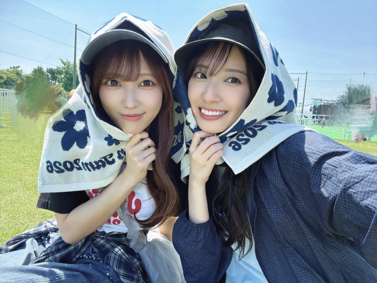みく「今日の1枚目の写真は「ひなこい」のガチャになっていたメイドさんお衣装です！