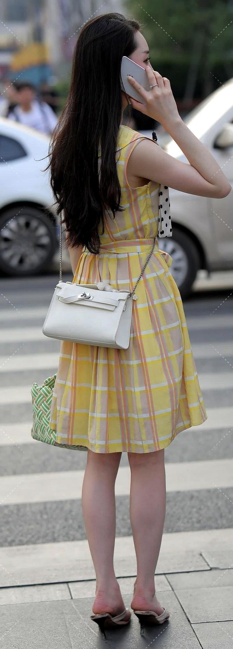 梦想的种子已种下，用坚持和汗水精心呵护，静候它开花结果。