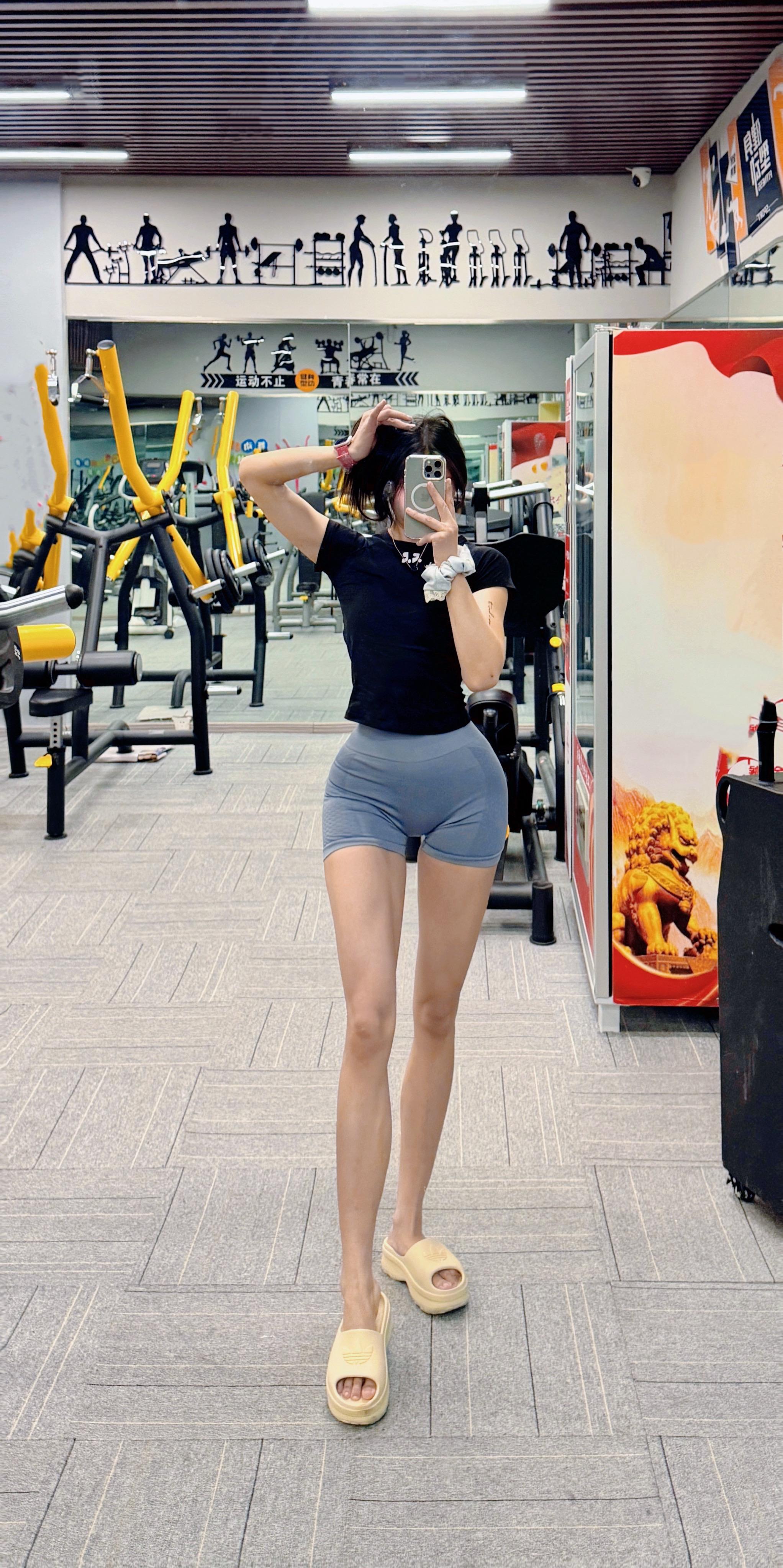 对了就庆祝 错了就进步