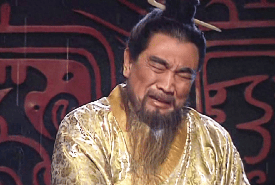 曹操最终没有称帝篡汉，为什么口碑却始终不好？