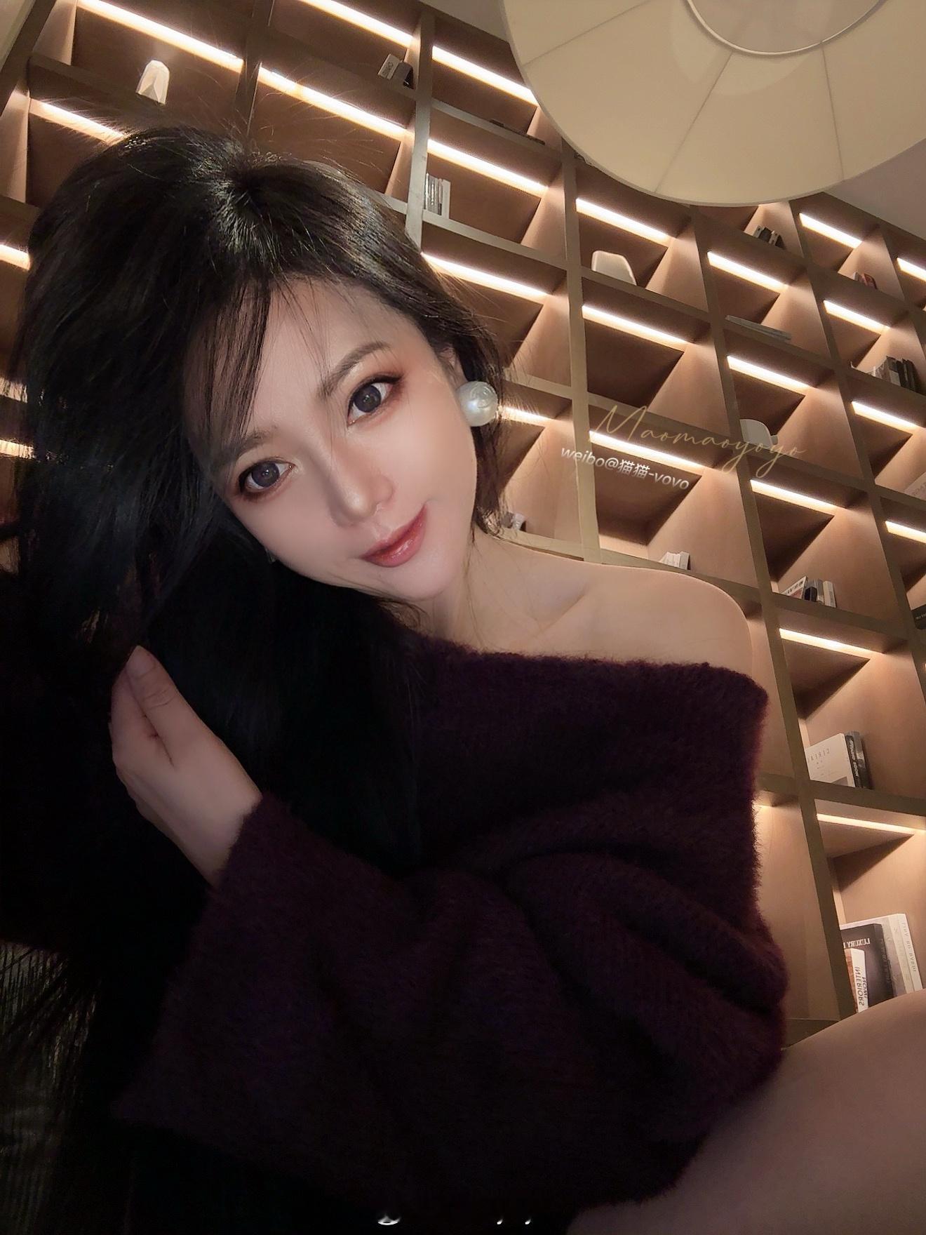 分寸感，是成年人最体面的温柔…每日穿搭今天穿什么OOTDootd涞觅润丝