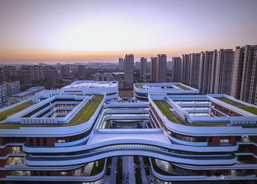 华二宝山（华东师大二附中宝山校区）2026届高考完整成绩纪实2026年上海