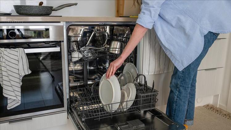 越来多人得癌症，医生提醒：洗碗时4个坏习惯，你占了几个？消化道肿瘤的发病率近