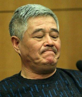 闫学晶哭穷的事，竟然意外波及到了赵本山。根上在于，闫学晶说网友“酸黄瓜”“买