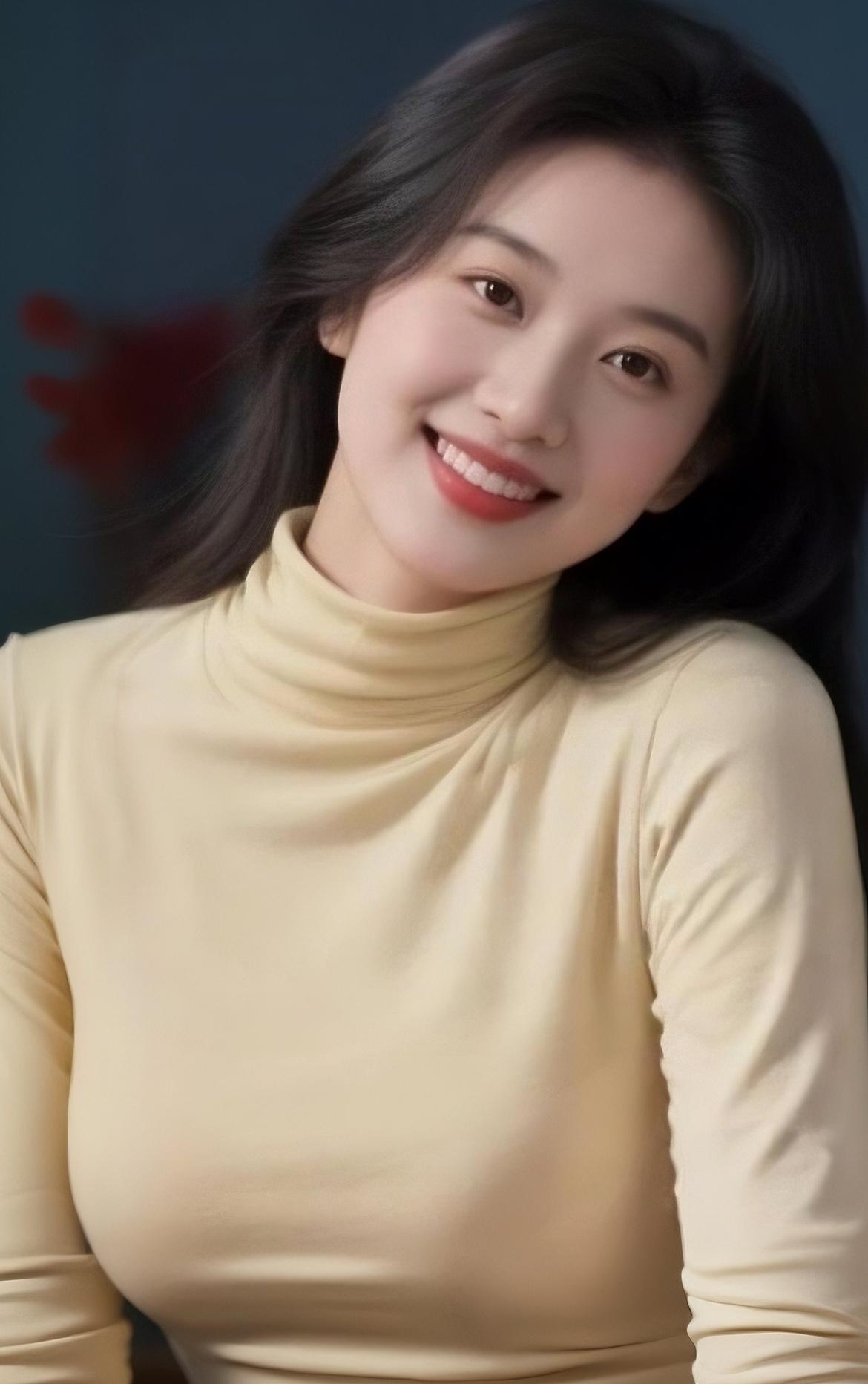 我叫你一声“老公”，你敢答应吗？“老公”收的就是你…[捂脸哭]