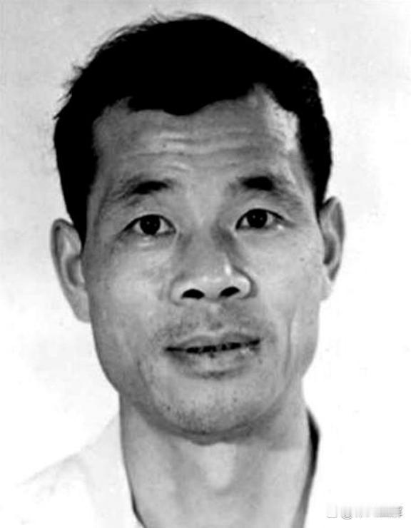 航天专家罗健夫，从发现癌症到去世仅仅只有4个月的时间，去世后，医生根据他的遗愿解