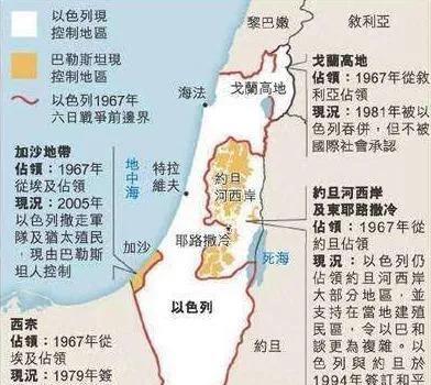 英国为什么叫“搅屎棍子”？在国际上，英国素有“搅屎棍子”之称。究其原因，还要从