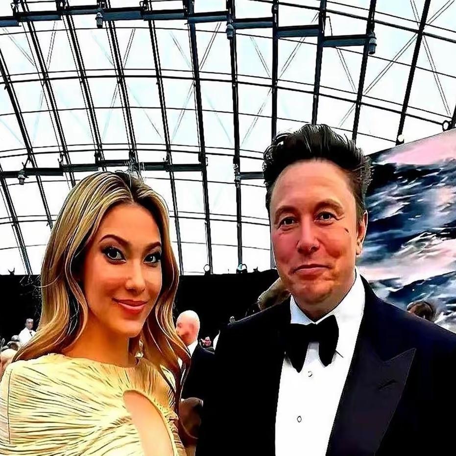 扒了谷爱凌家三代我才明白，她最大的底气真不是所谓的出身资源。