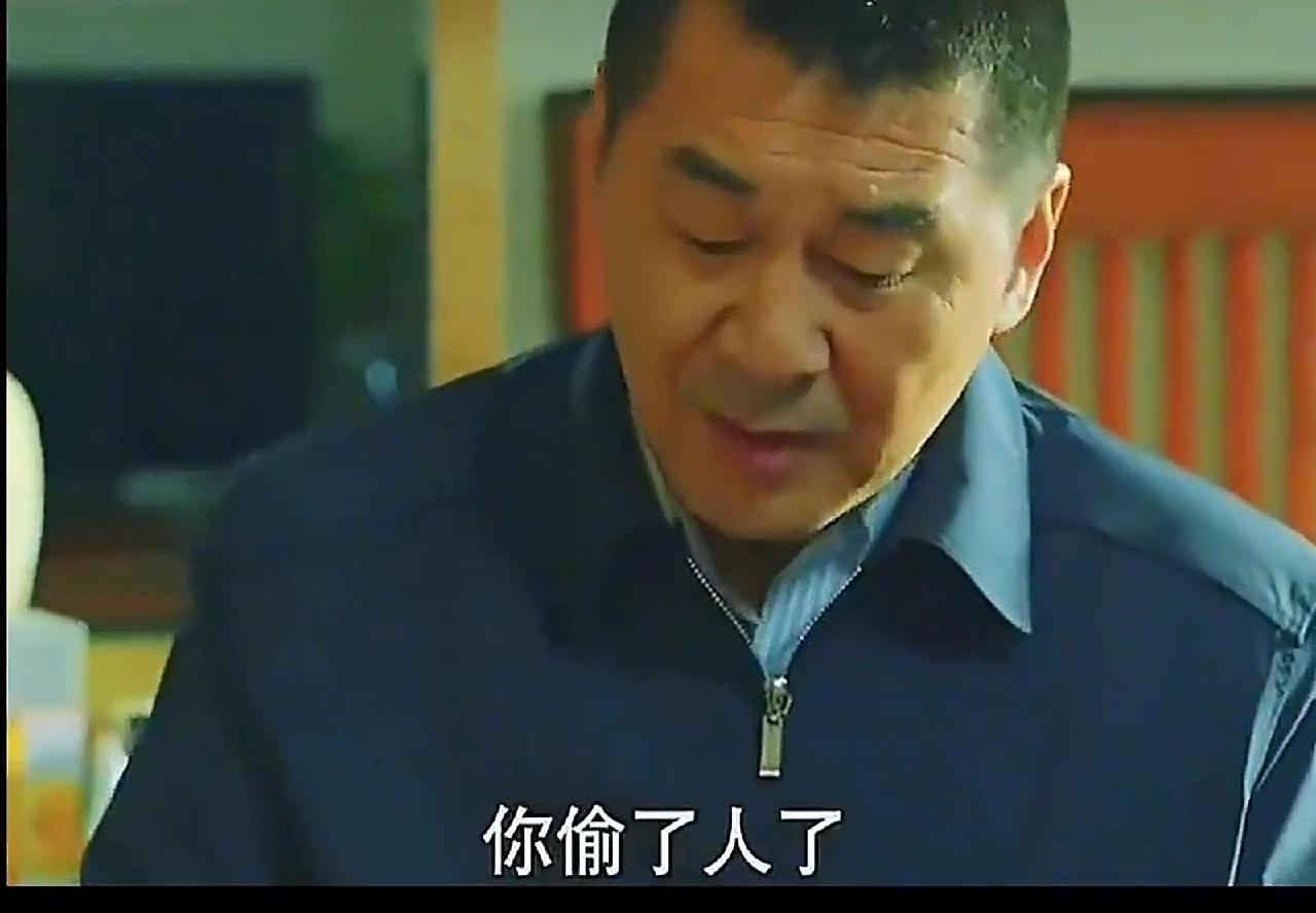 这是为什么呢？