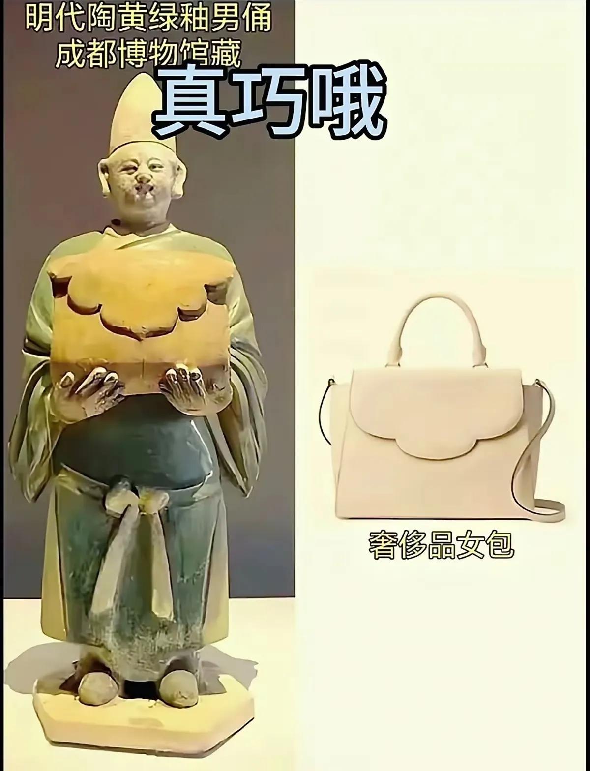 这声“再也不要崇洋媚外了”喊得太提气！以小见大看清中西文明本质区别，才懂咱们的文