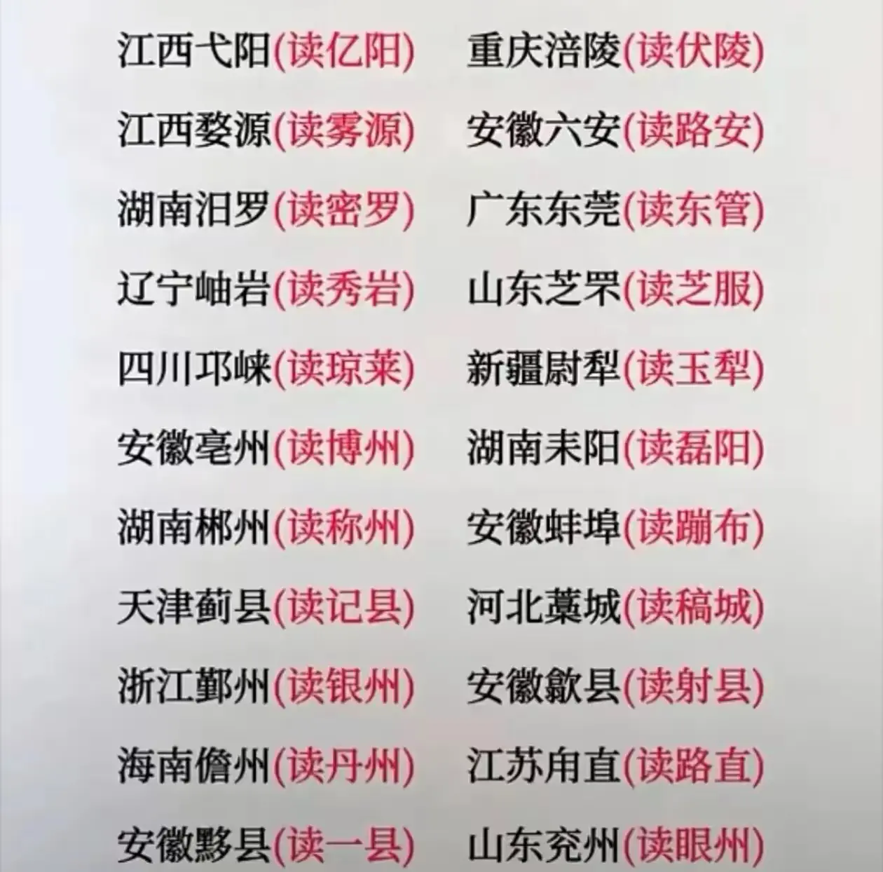 我居然落魄到，要用中文来翻译中文