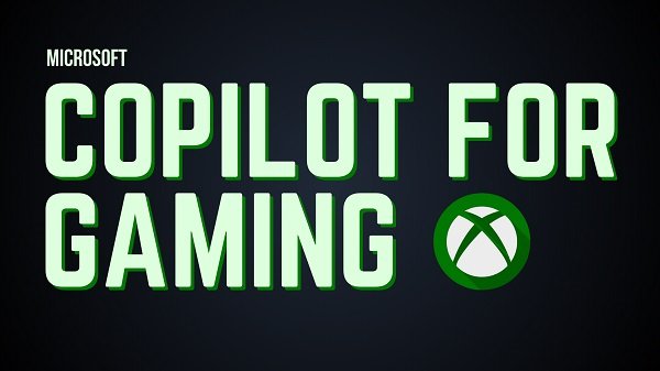 Xbox大幅涨价