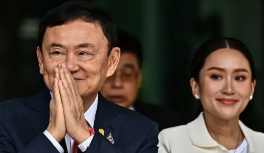他信还真是不打无准备之仗啊 终于明白了他的良苦用心 出国检查身体应该是为