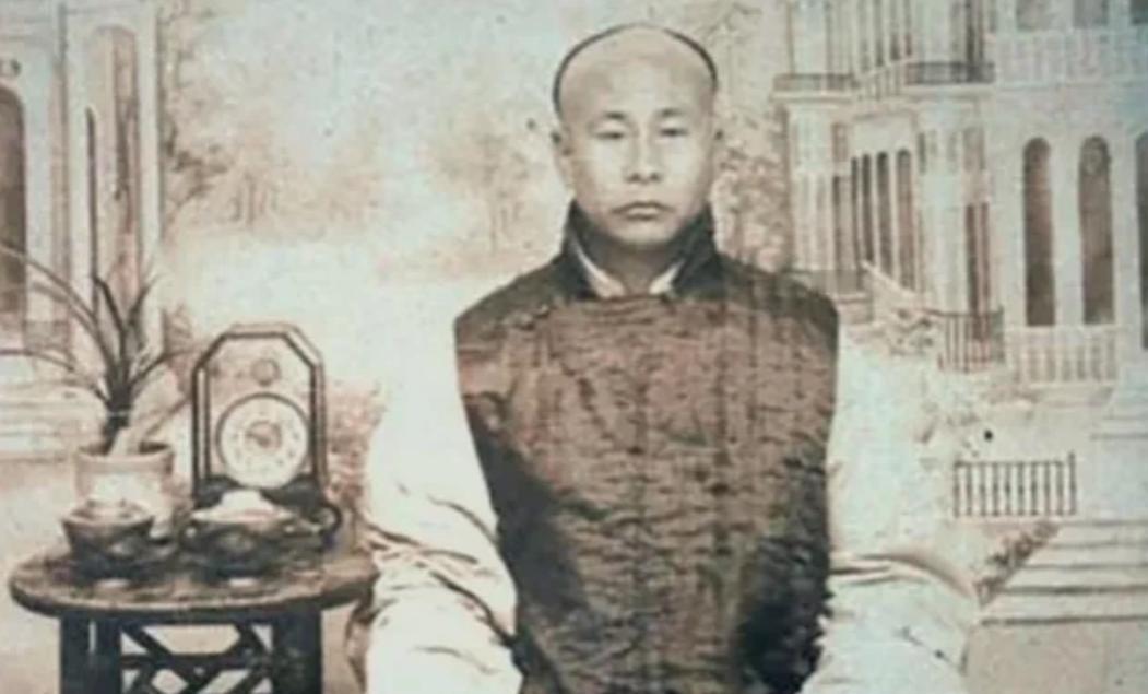 1989年，天津市决定对霍元甲大侠的坟墓，进行迁坟，不想，这一次迁坟，竟揭开了霍