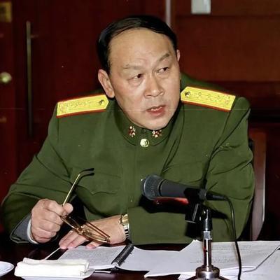 “晚打不如早打，小打不如大打，打一个，不如拉日本一起打”。然而，令世人意想不到的