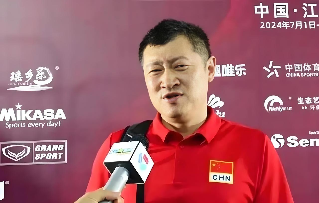 【四强关键战天津女排3:!力克北京】中国女排超级联赛季后赛第四场也是关乎四强