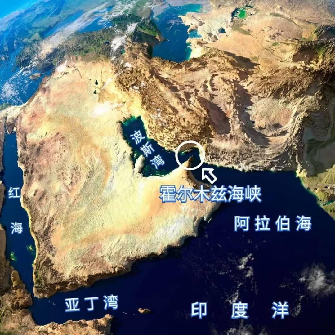 美伊最大的分歧不是黎巴嫩，而是霍尔木兹海峡的收费问题。有消息人士称，川普对别的方