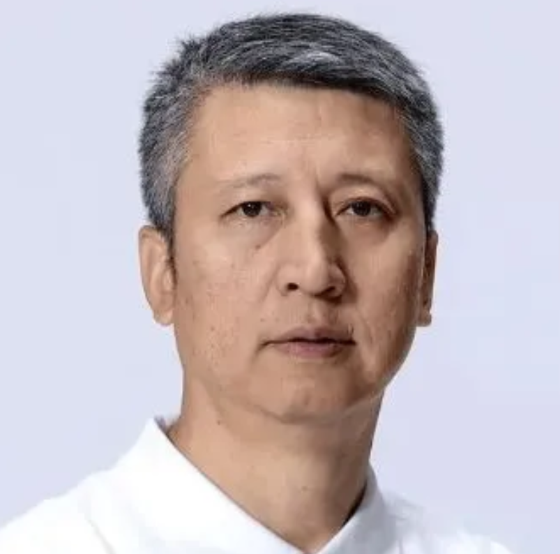 正如赛后管维佳说的那样，这样的中国队，可能澳大利亚面对我们也没什么优势吧？很难想