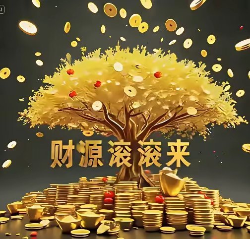 盘前热点事件一、昨日热点磷化铟：云南锗业、博杰股份自动驾驶：浙江世宝、索菱股份