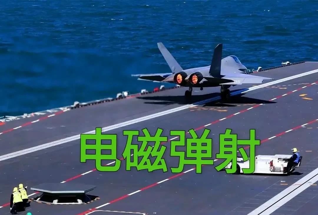 中国福建号航母服役，美国的CNN，星条旗报，美联社等媒体都作了报道，大都比较客观