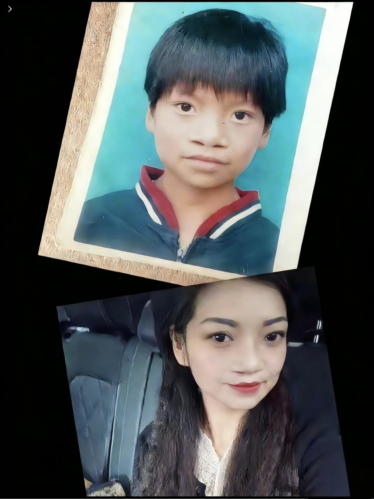 李亚鹏落难，7000受助家庭沉默，一个带货姑娘撕开了真相大家都在纳闷，李亚鹏