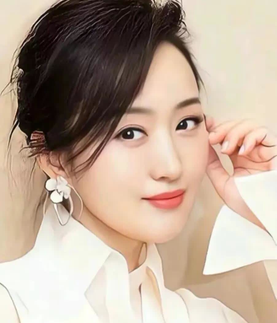 赖昌星喜欢的四位女明星；每一位都被他害得很惨；第一、杨钰莹第二、董文华