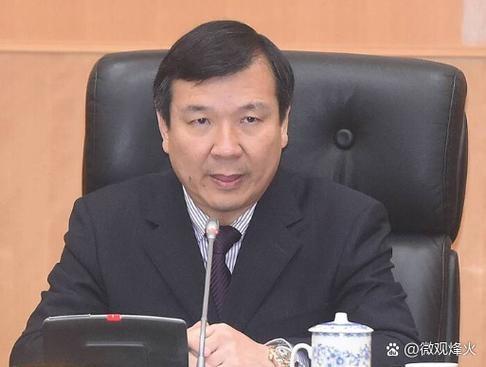 台当局“驻日代表”将被驱逐回台？台媒披露，因拿原子弹爆炸伤痛展开“台独”政治操作