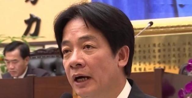 注意！两岸一旦统一，新组建的台湾省各级领导人员，别说民进党的人不能用，就是国民党