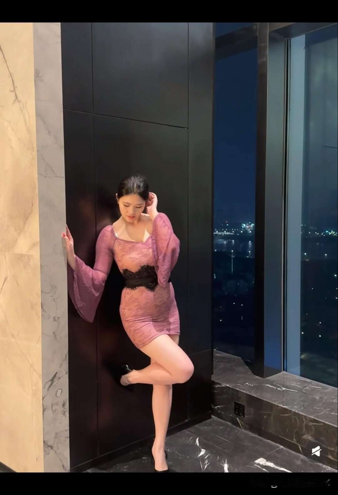 优雅得体女性怎么样才可以变的优雅，有气质！