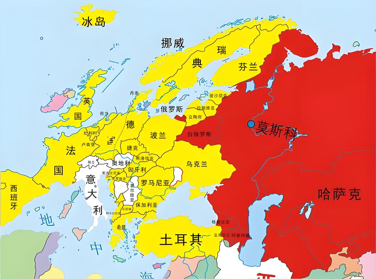 乌克兰打了个什么？一场彻头彻尾的自我毁灭三年零两个月，1521天，乌克兰用