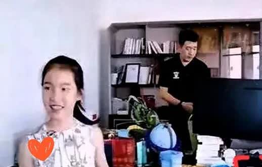 刚刚查了一下张雪峰的规划不查不知道，一查才明白！张雪峰：如果我女儿学