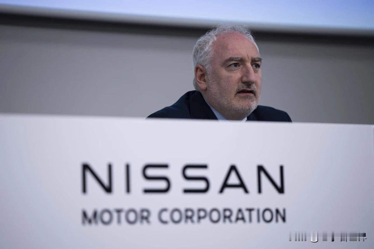 【最新消息：法国雷诺和日本日产讨论重建联盟】东京时间2025年11月17日，英