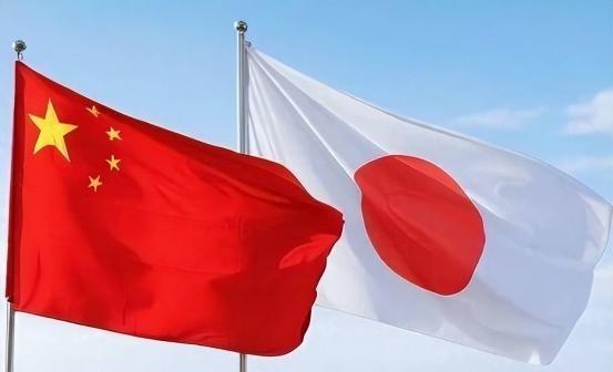 俄罗斯盼着中日开战，美国盼着中日开战，甚至就连朝鲜也是如此，说白了，中日