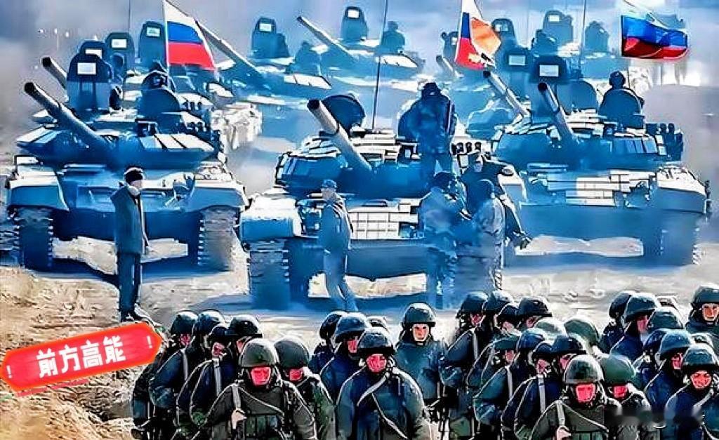 快讯!快讯!乌克兰撑不住了乌军六成是雇佣兵?战争拼到最后,乌克兰缺的从来不是