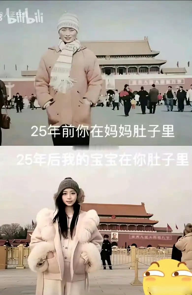 一张图差点把我的CPU都干烧掉了