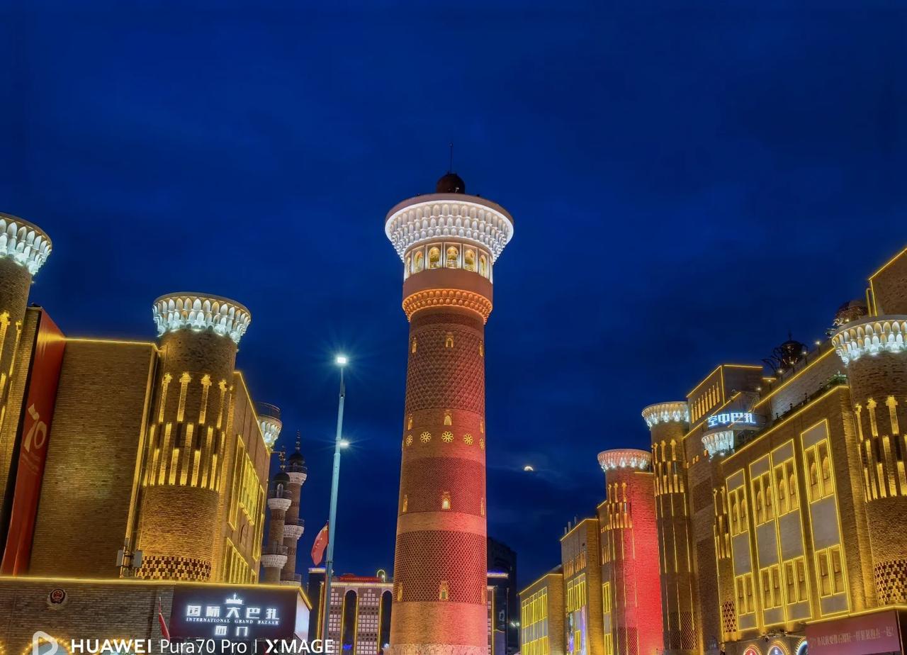 北疆9天8晚P人轻松自驾游Day110月5日落地乌鲁木齐机场，下了飞机就买上