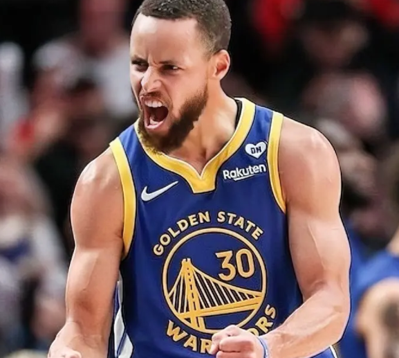 库里7天后复查，那可能要G5才复出！勇士估计要战略性挑选场次！G2：考虑放弃