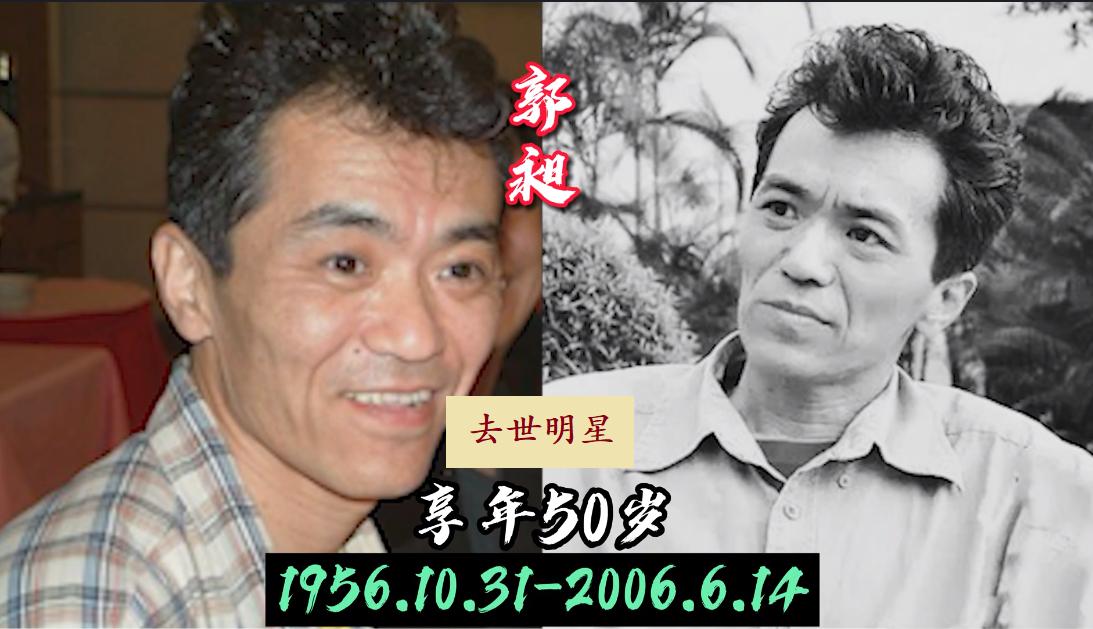 这些影坛的黄金绿叶、歌手，都曾在电影电视、舞台上成功的演绎和塑造过经典的影视人