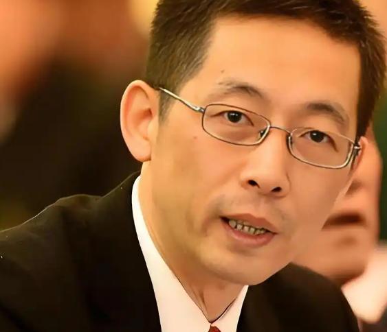 中国科学院院士”施一公曾经表示，清华70%至80%的高考状元去哪儿了？去了经济管