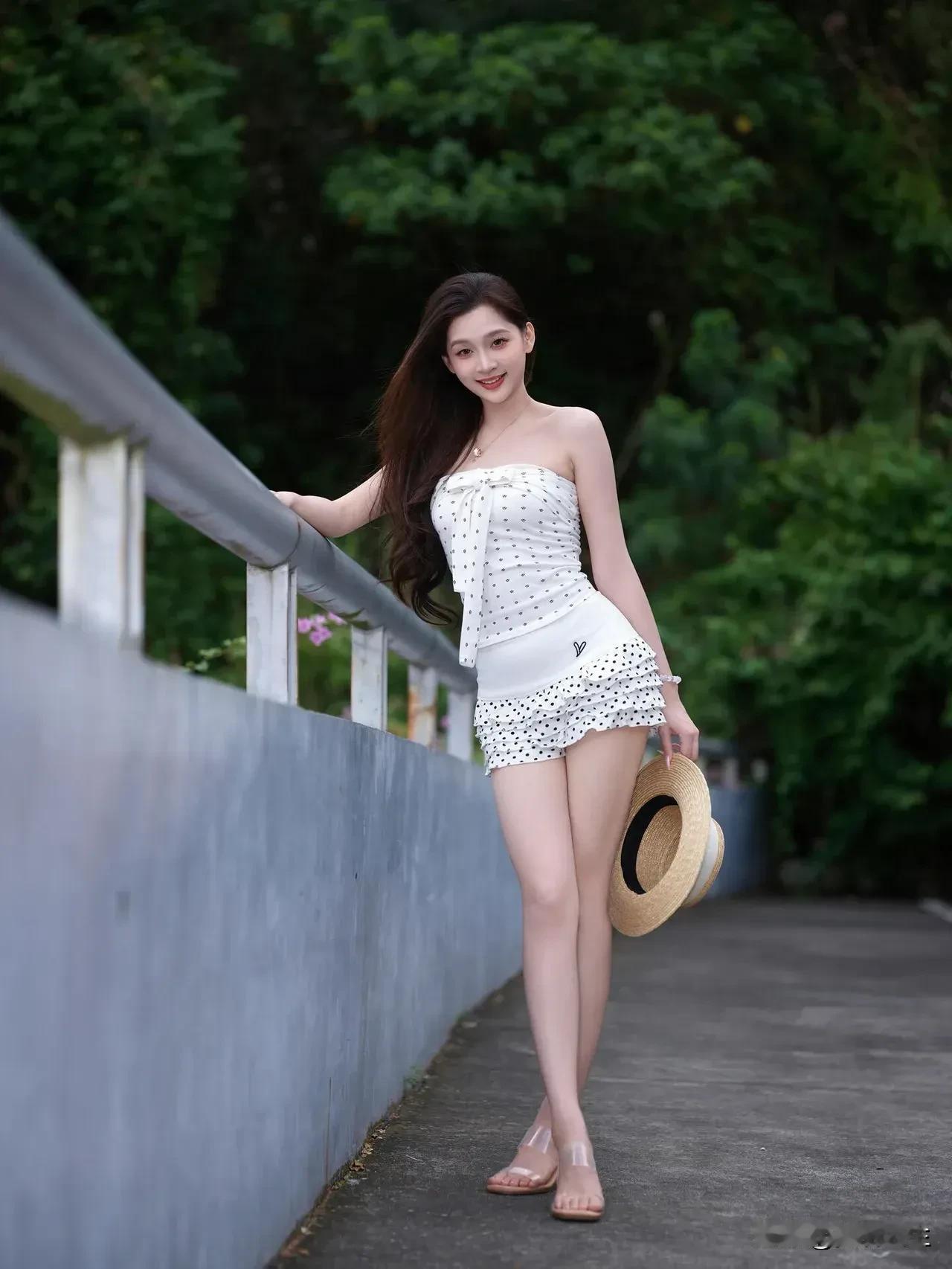 韶关罗坑大草原（草原星宿）